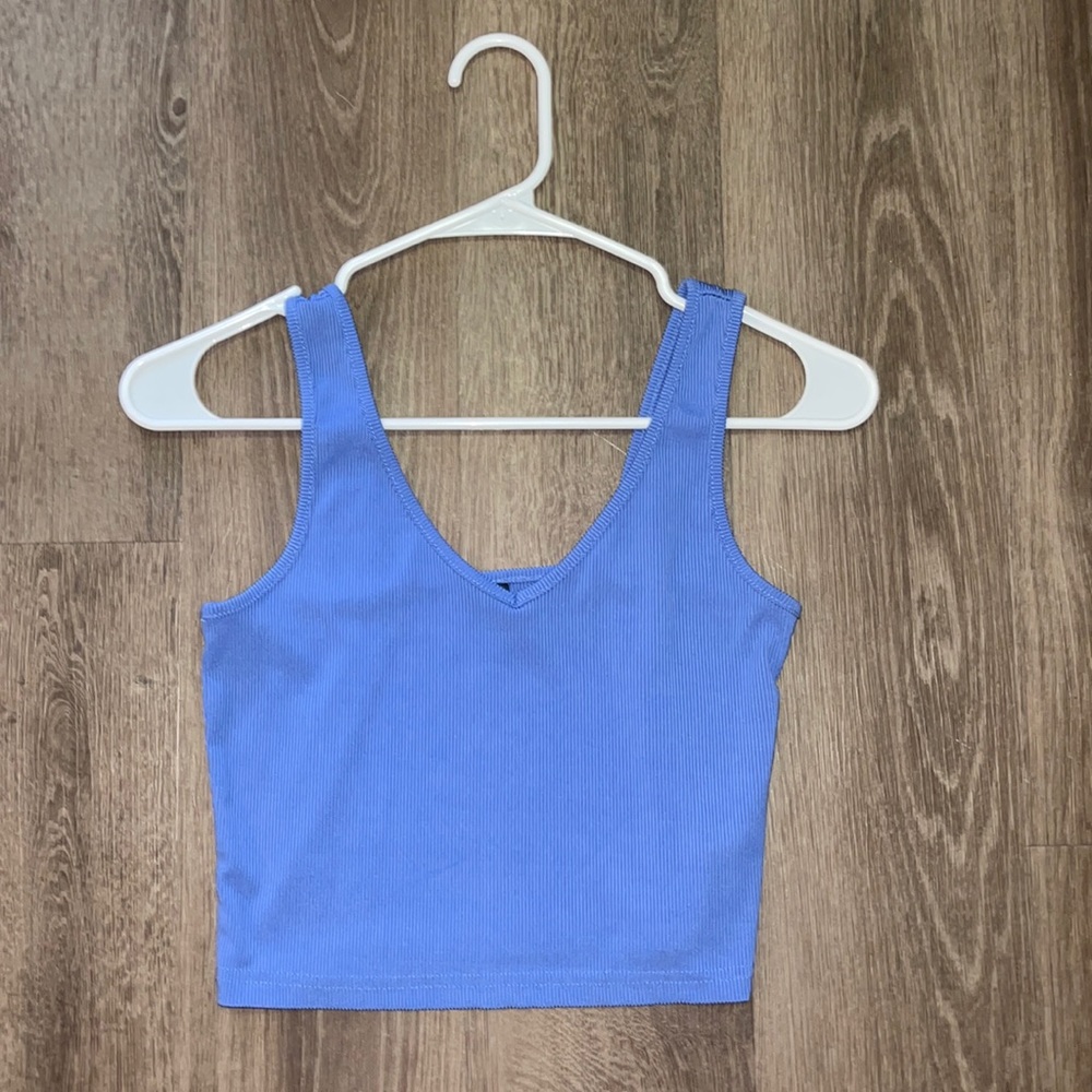 SHEIN top